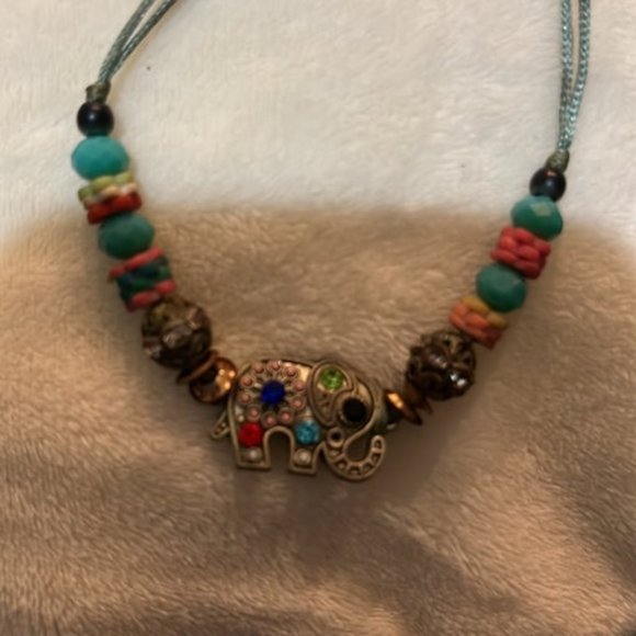 Bracelet - Picture 2 of 2